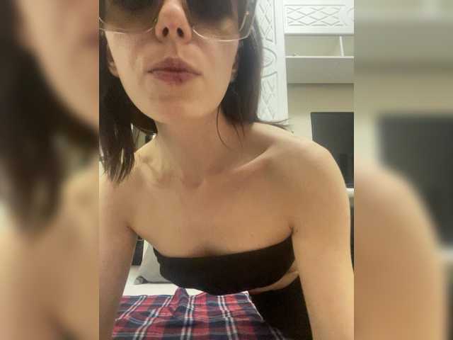 Sex chat gratuit in direct cu wayxx pe BongaCams