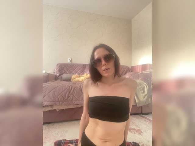 wayxx live cam on BongaCams