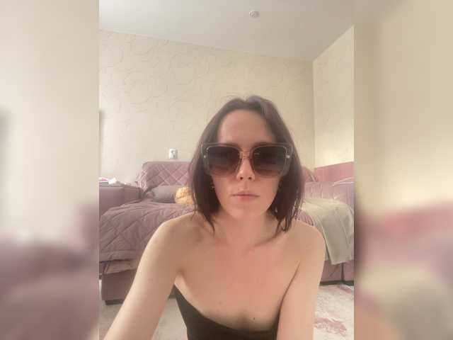 wayxx live cam on BongaCams