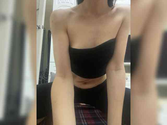 wayxx webcam