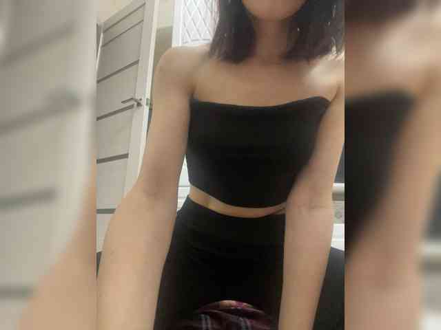 wayxx wayxx