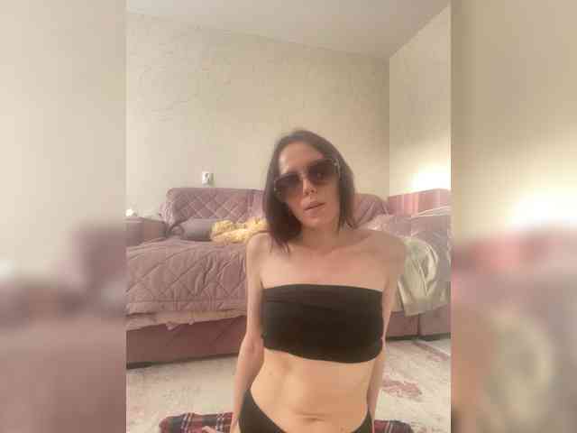 wayxx webcam