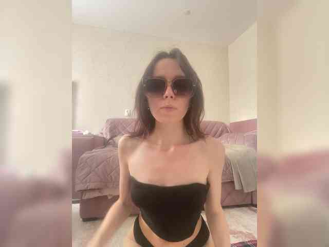 wayxx webcam