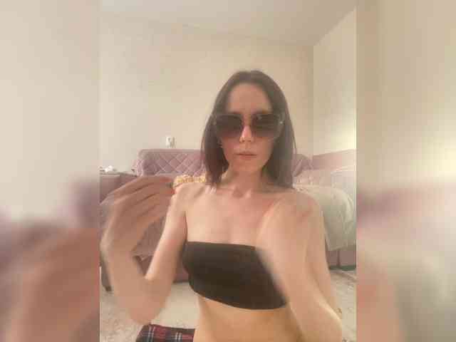 wayxx webcam