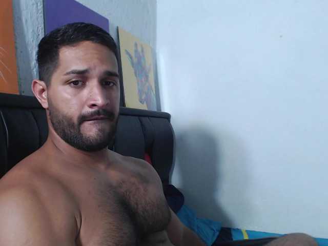 Aloxoo