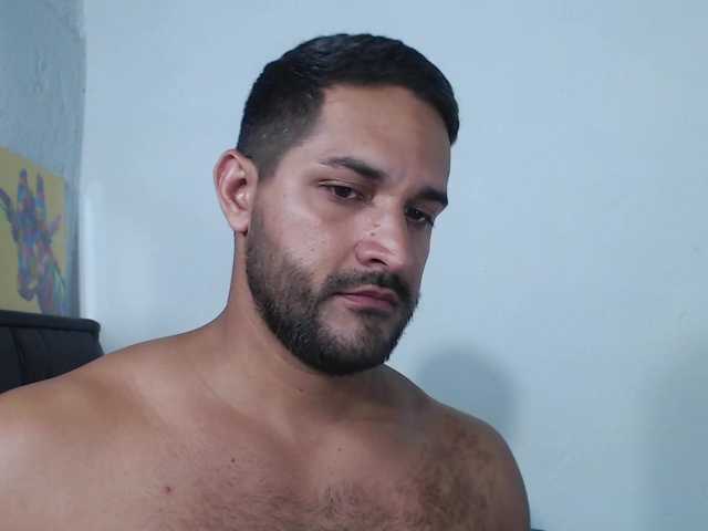 Aloxoo