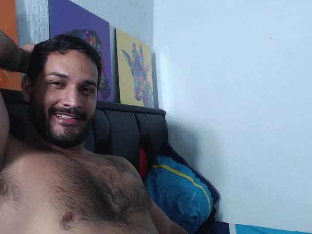 Alonxoo26