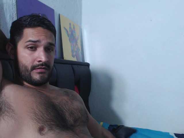Aloxoo