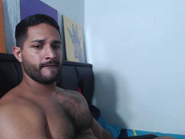 Aloxoo
