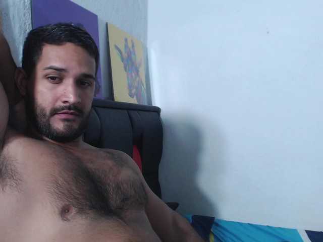 Aloxoo