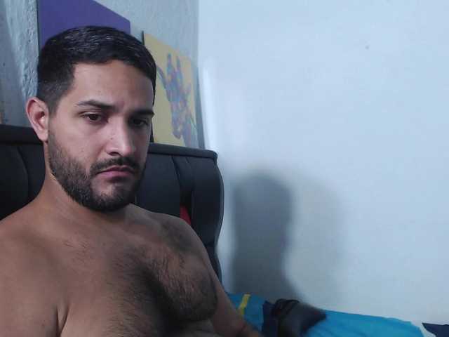 Aloxoo