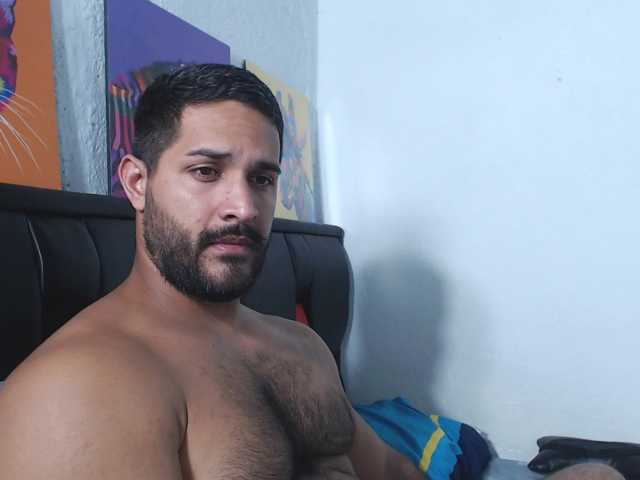 Aloxoo