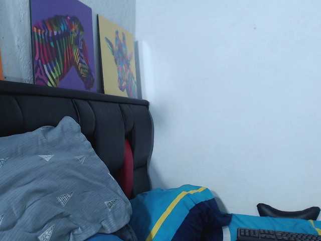 Alonxoo26