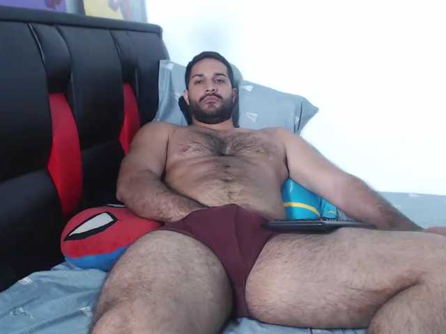 Alonxoo26