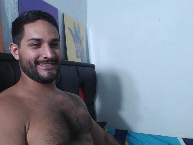 Aloxoo