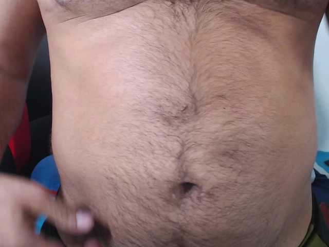 Aloxoo
