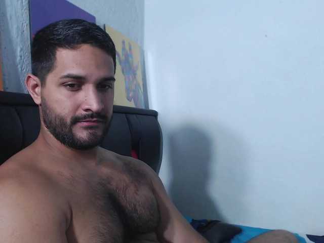 Aloxoo