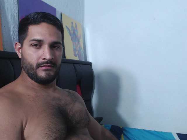 Aloxoo