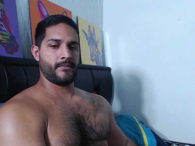 Alonxoo26