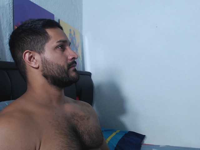 Alonxoo26