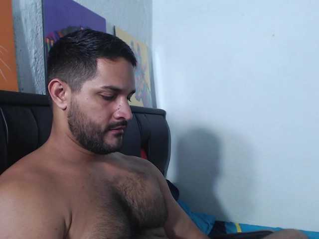 Aloxoo