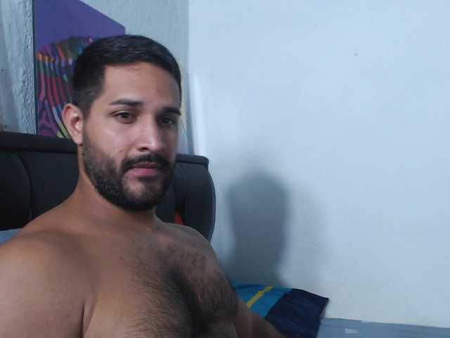 Alonxoo26