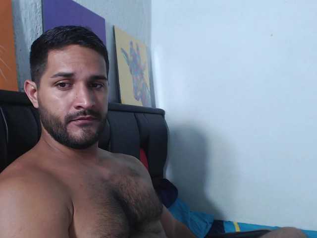 Aloxoo