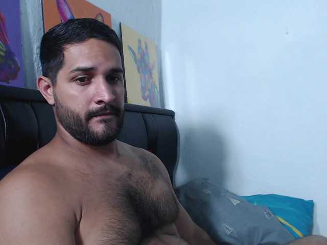 Alonxoo26