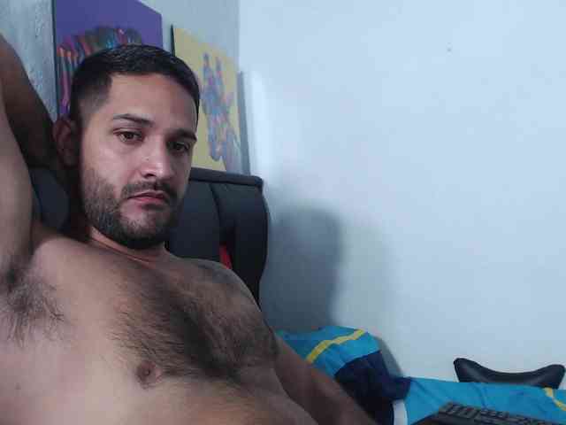 Alonxoo26