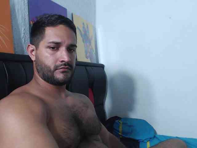 Alonxoo26