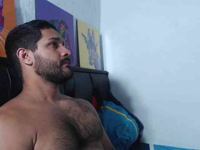 Alonxoo26