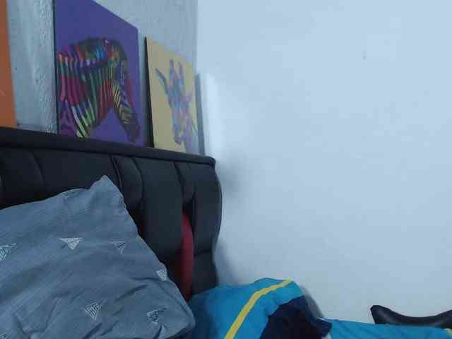 Alonxoo26