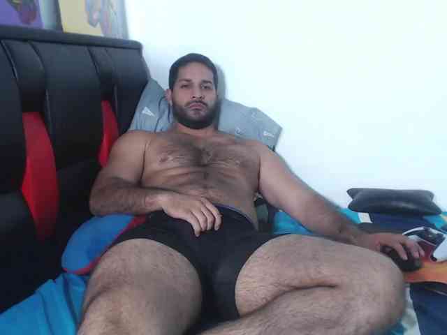 Alonxoo26