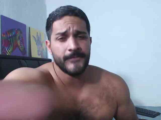 Alonxoo26