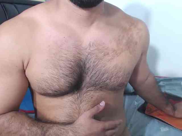 Alonxoo26