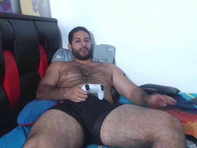 Alonxoo26