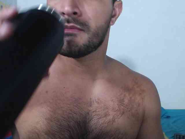 Alonxoo26
