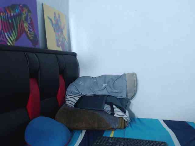 Alonxoo26