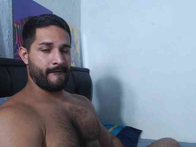Alonxoo26
