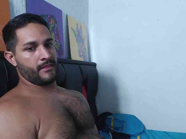 Alonxoo26