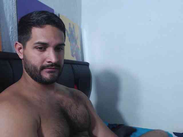 Alonxoo26
