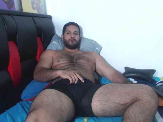 Alonxoo26