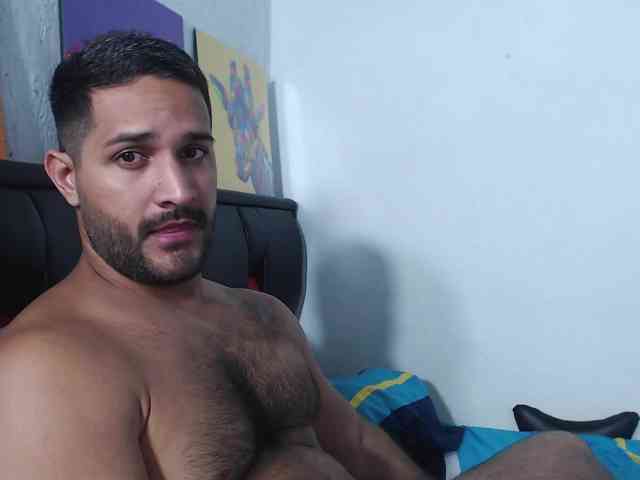 Alonxoo26