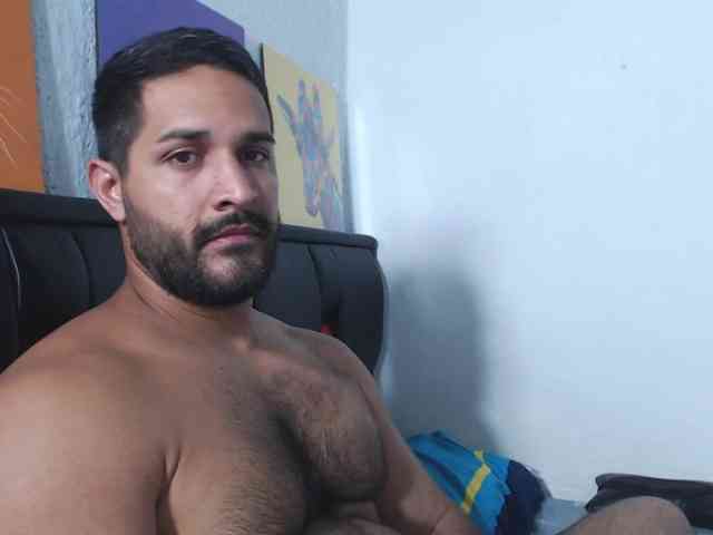 Alonxoo26