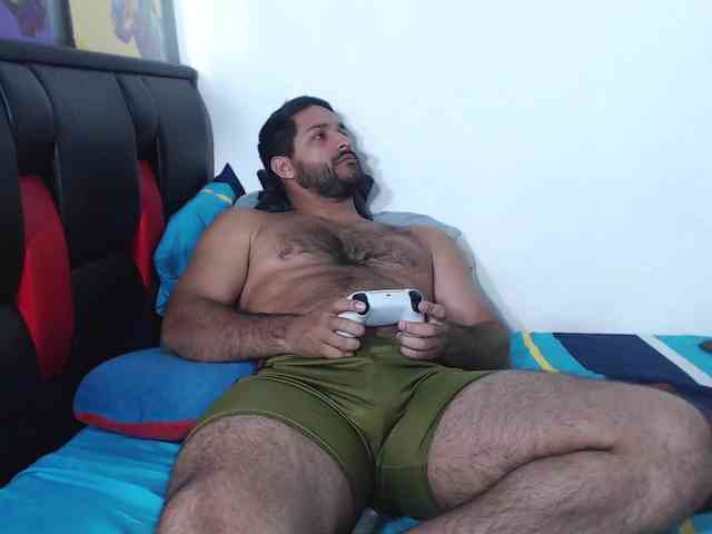 Aloxoo