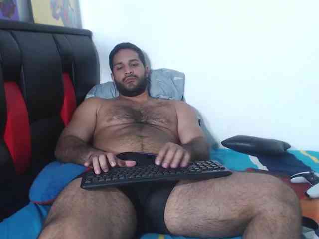 Alonxoo26