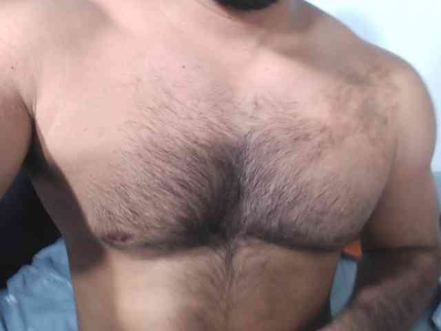 Alonxoo26