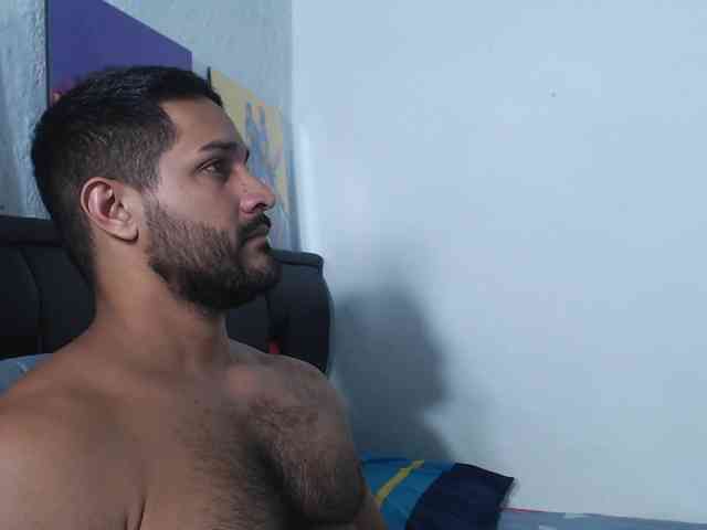 Alonxoo26
