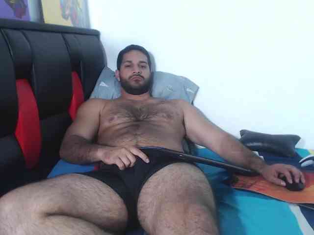 Aloxoo