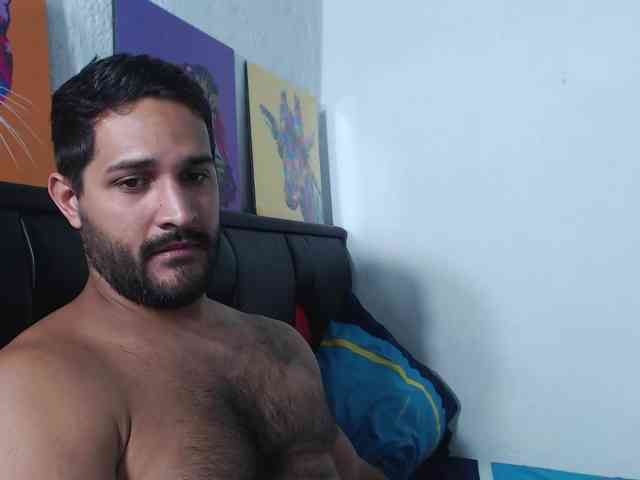 Alonxoo26